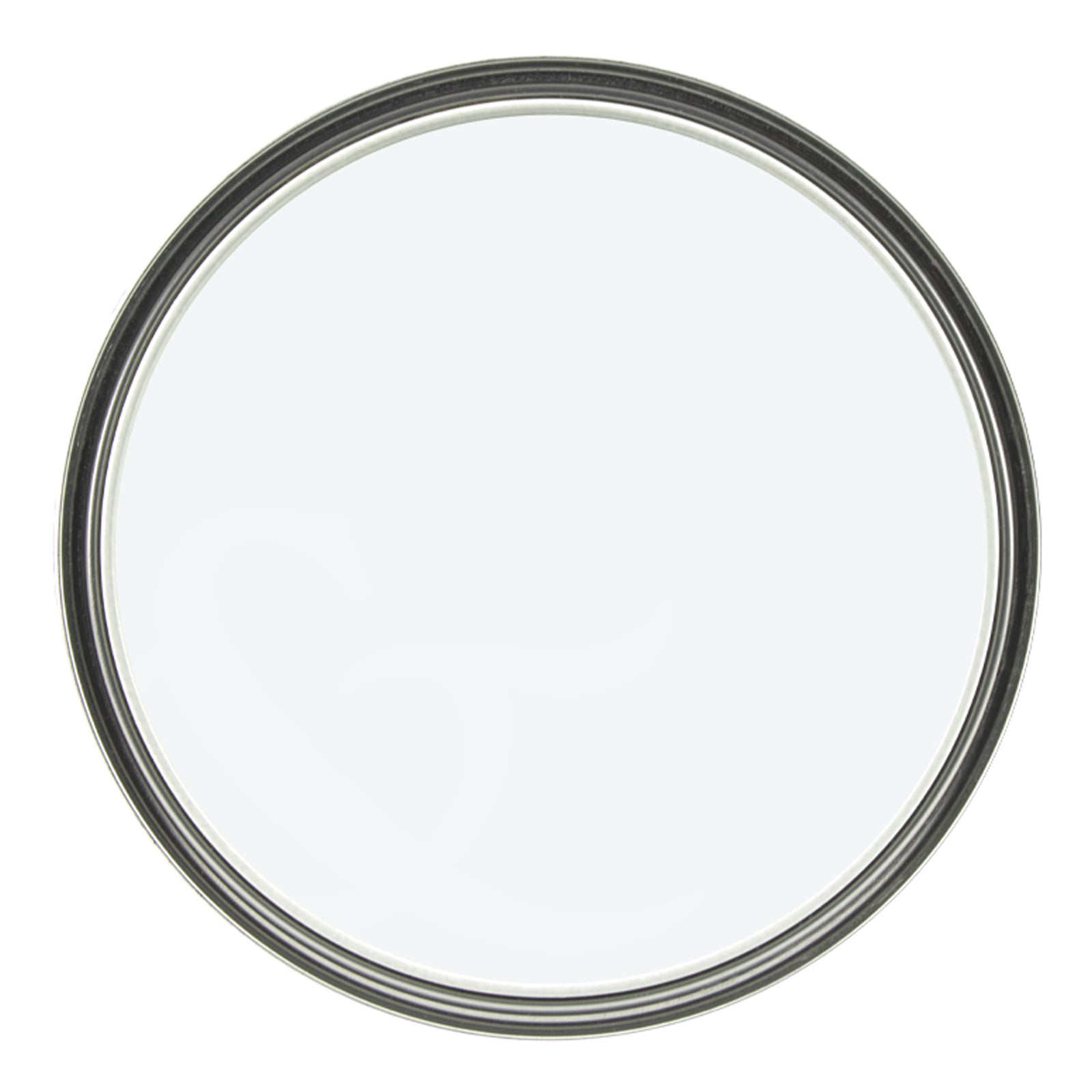 Graham & Brown Elixir - Matte Muurverf Afneembaar - 4L