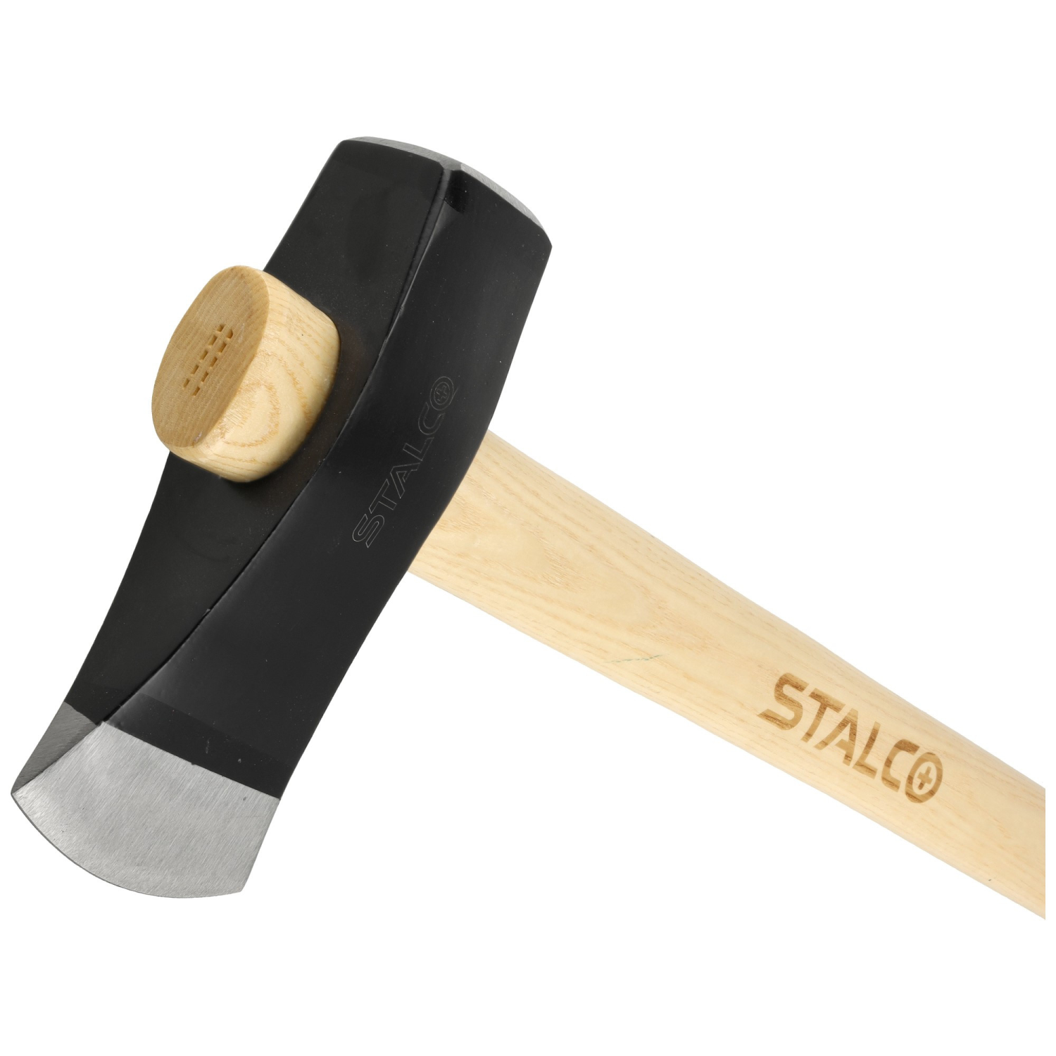 Siekiero - młot 2500g STALCO S012332250