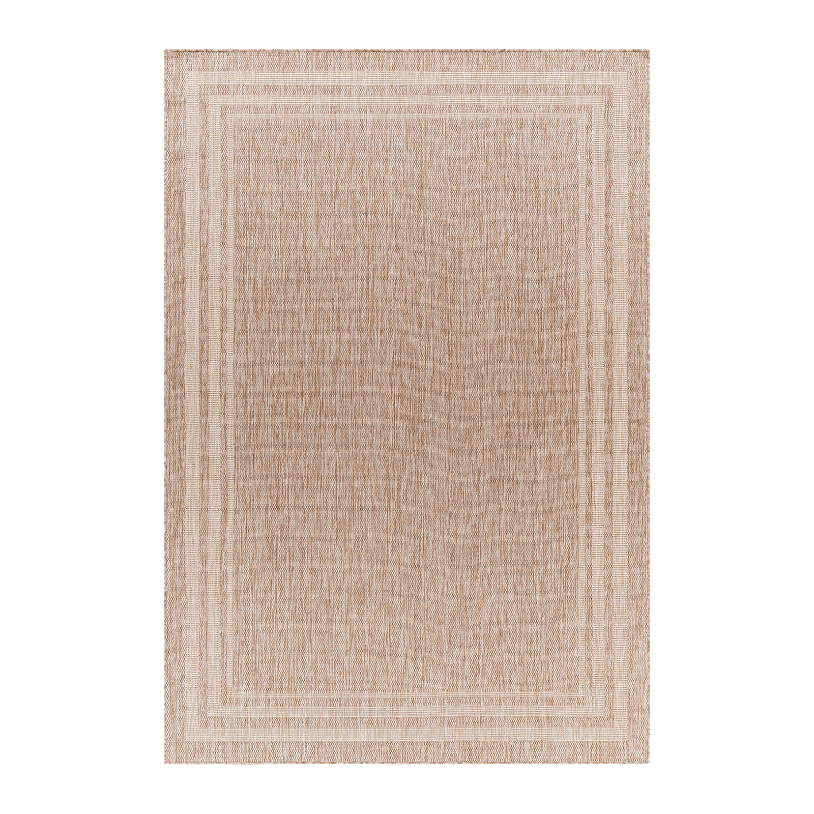 by fonQ Kibo Vloerkleed 200 x 275 cm