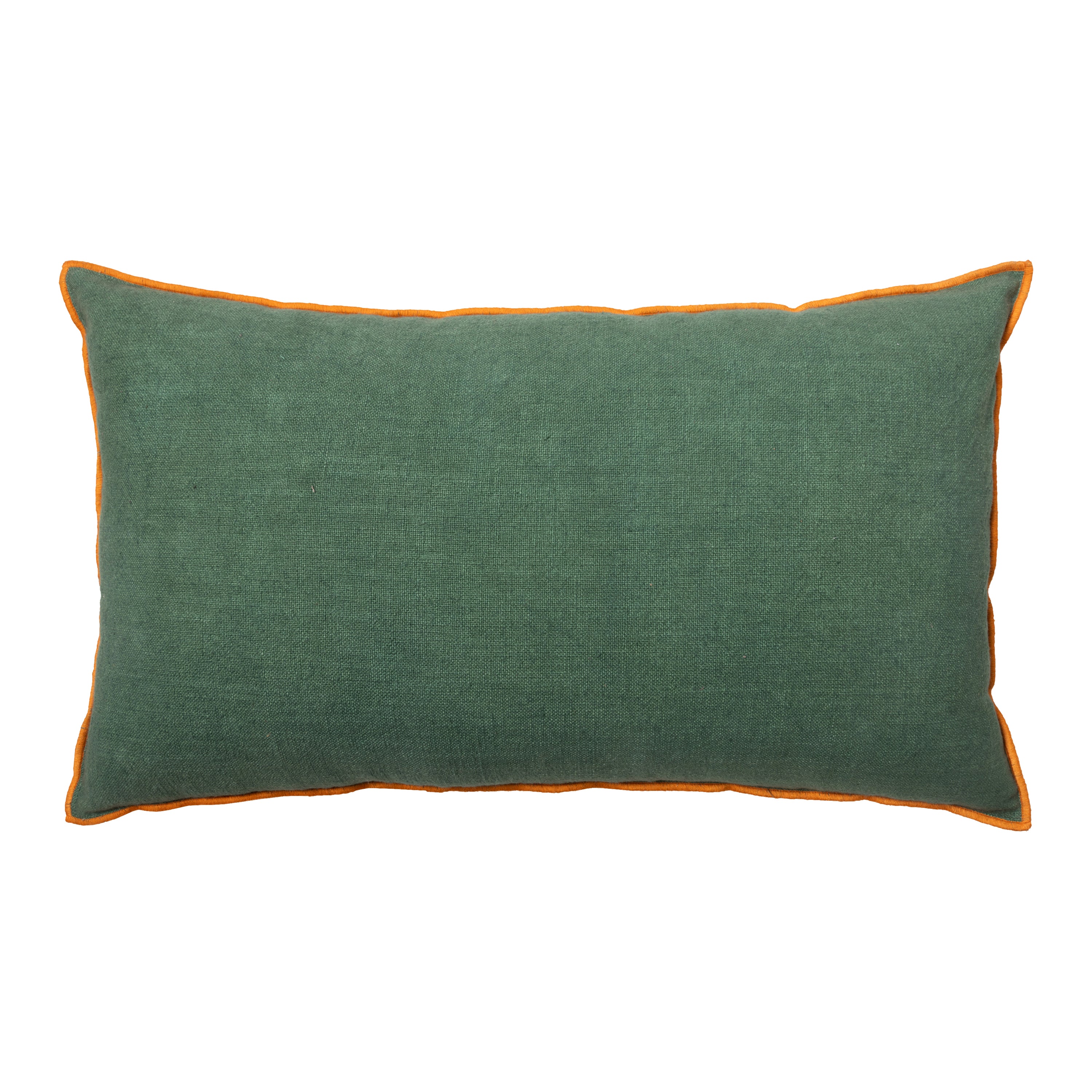 HKliving Sierkussen 35 x 60 cm - Country House