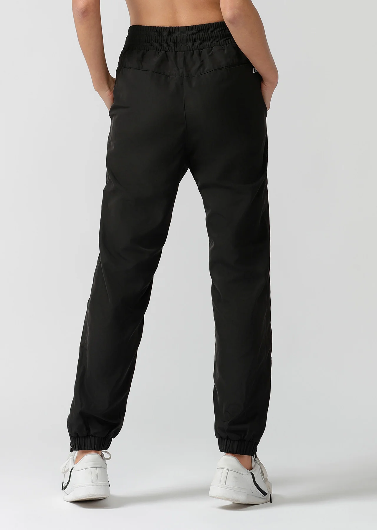 Off Duty Active Pants