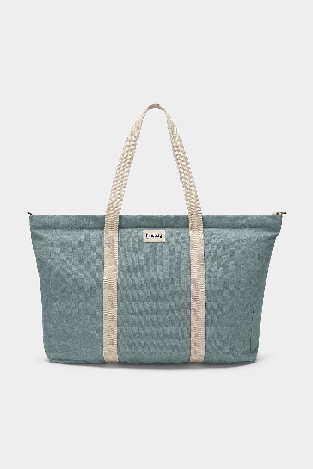 Sac Jean Sauge