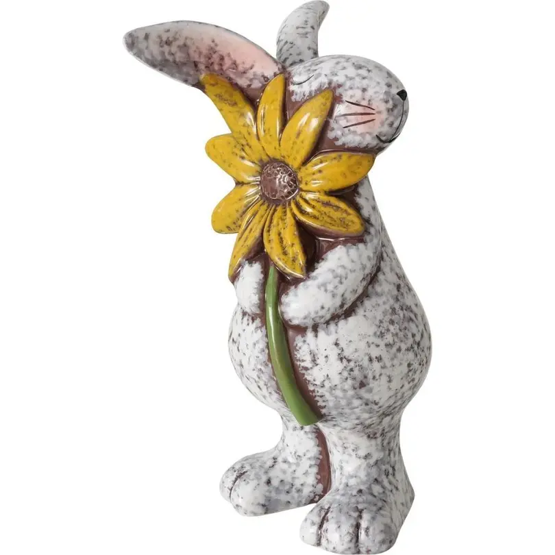 Figur Friedel