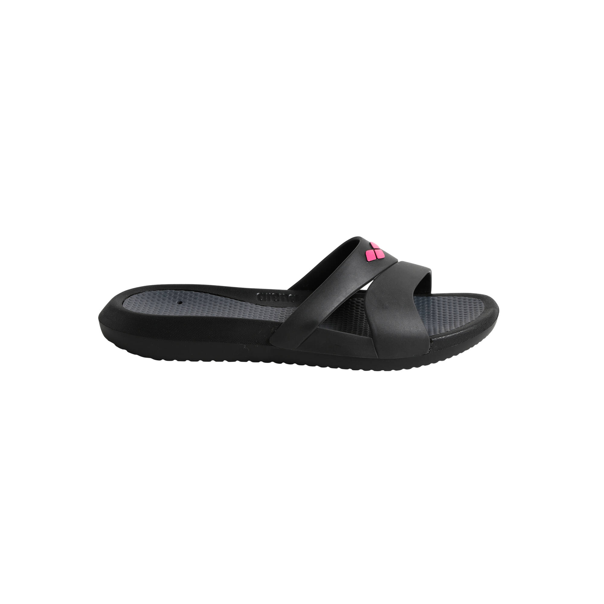 Mules NINA