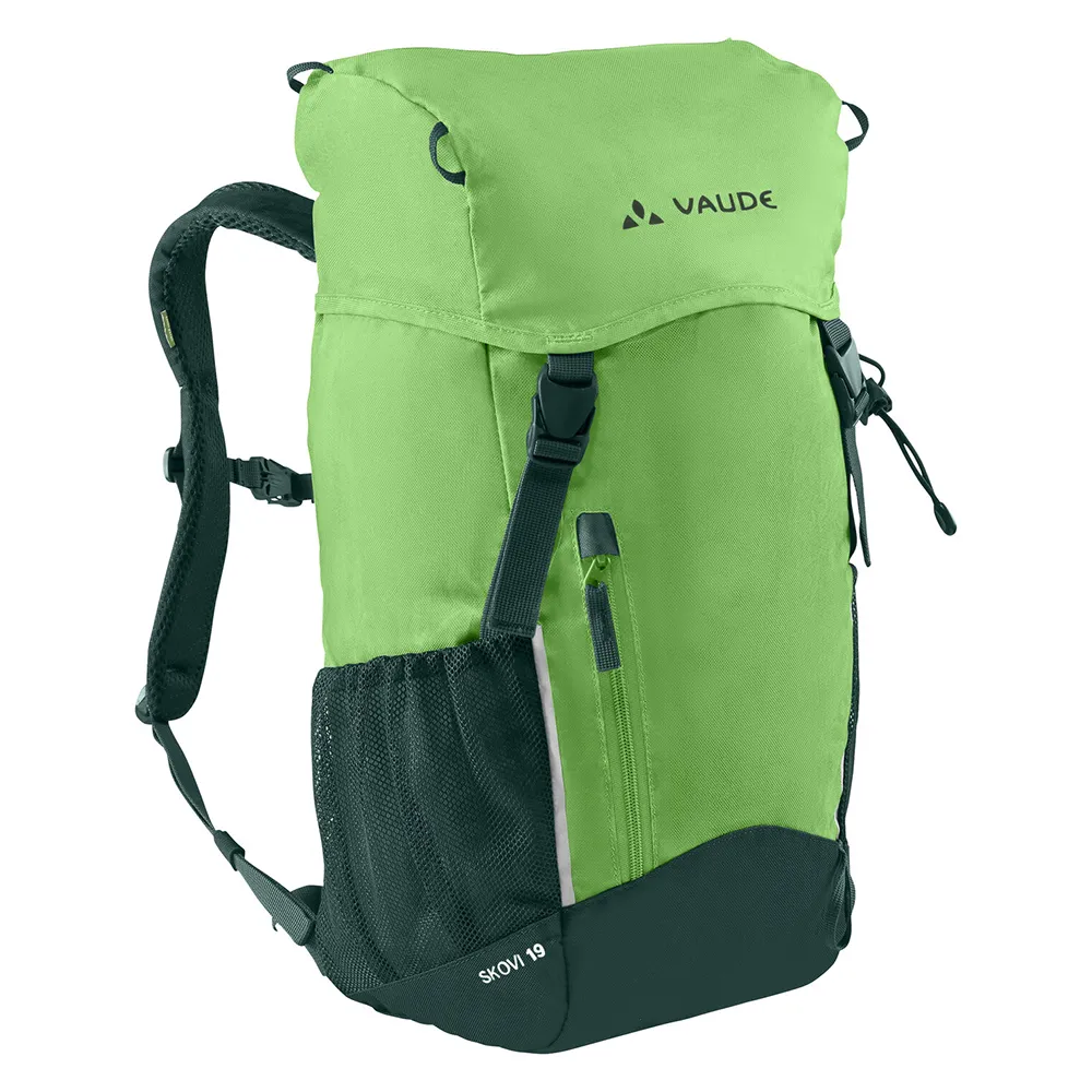 VAUDE Skovi-19L backpack