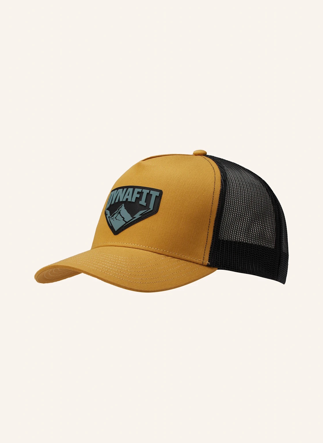 DYNAFIT Cap