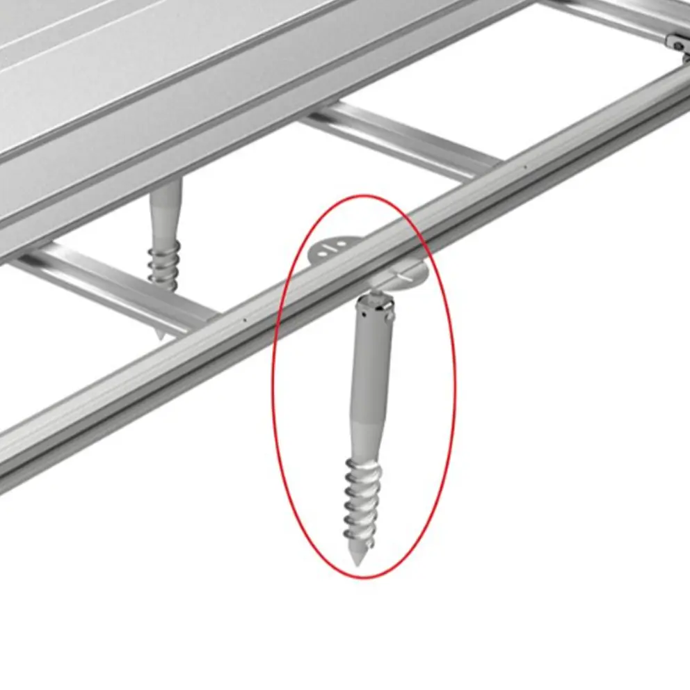 SmartBase Plus Zubehör