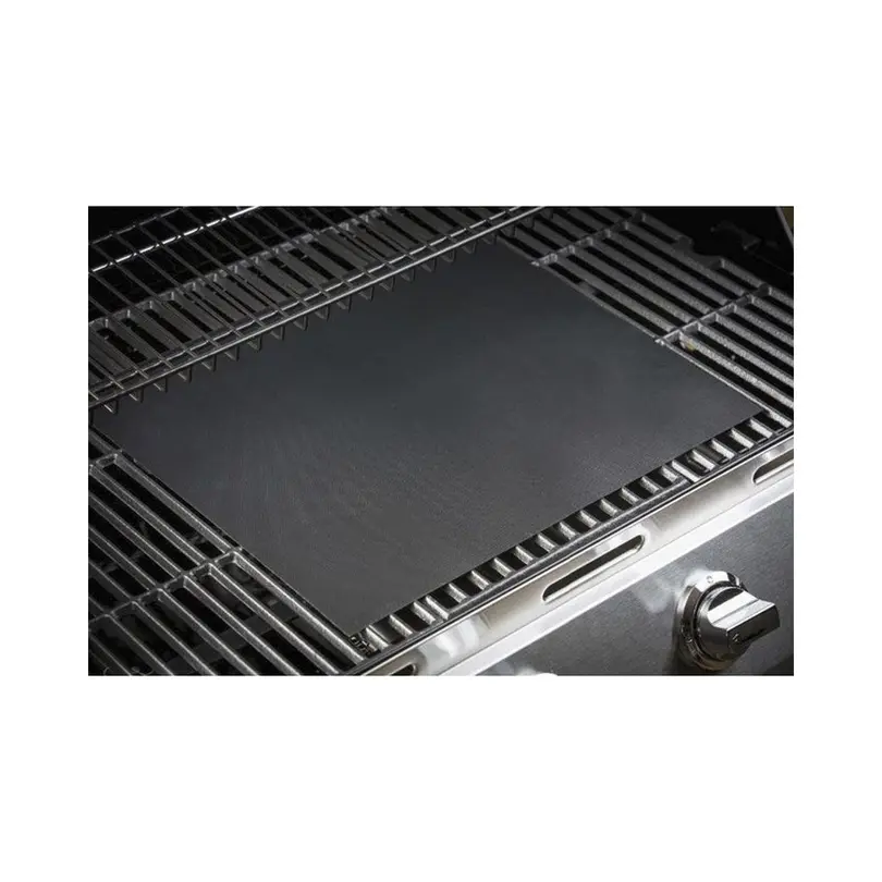 Grilleinsatz FS-STAR