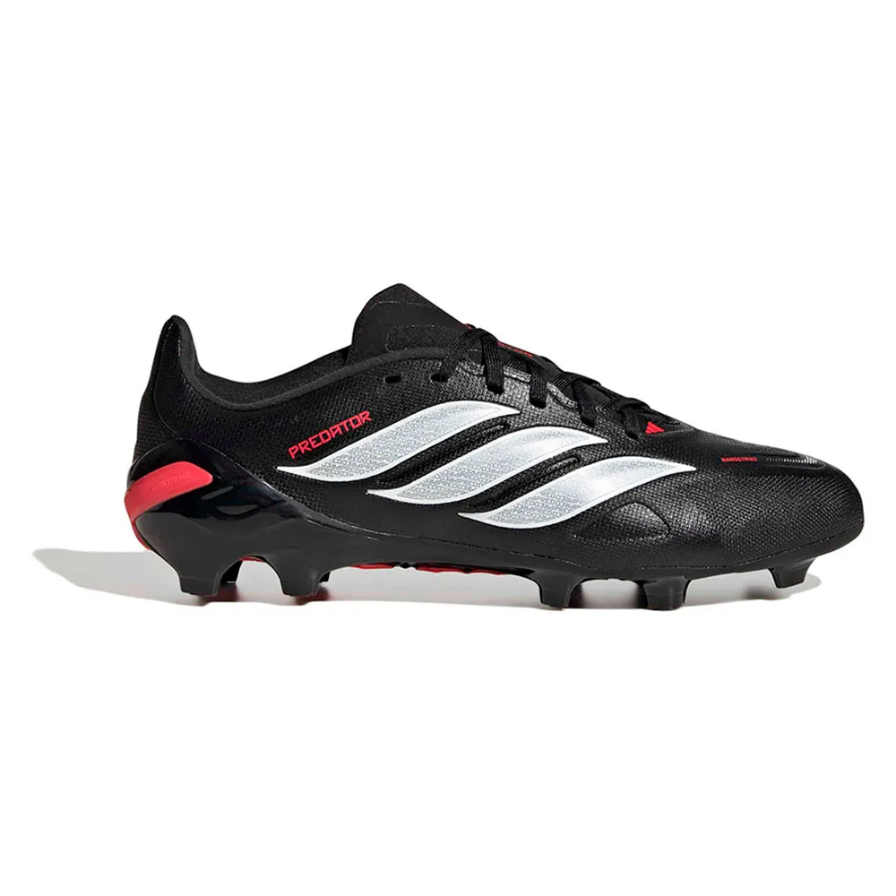 adidas Predator League FG junior football boots