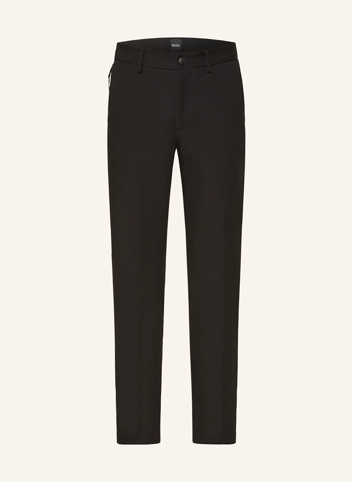 BOSS Chino KAITON Slim Fit