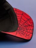 Czapka z daszkiem Spider-Man