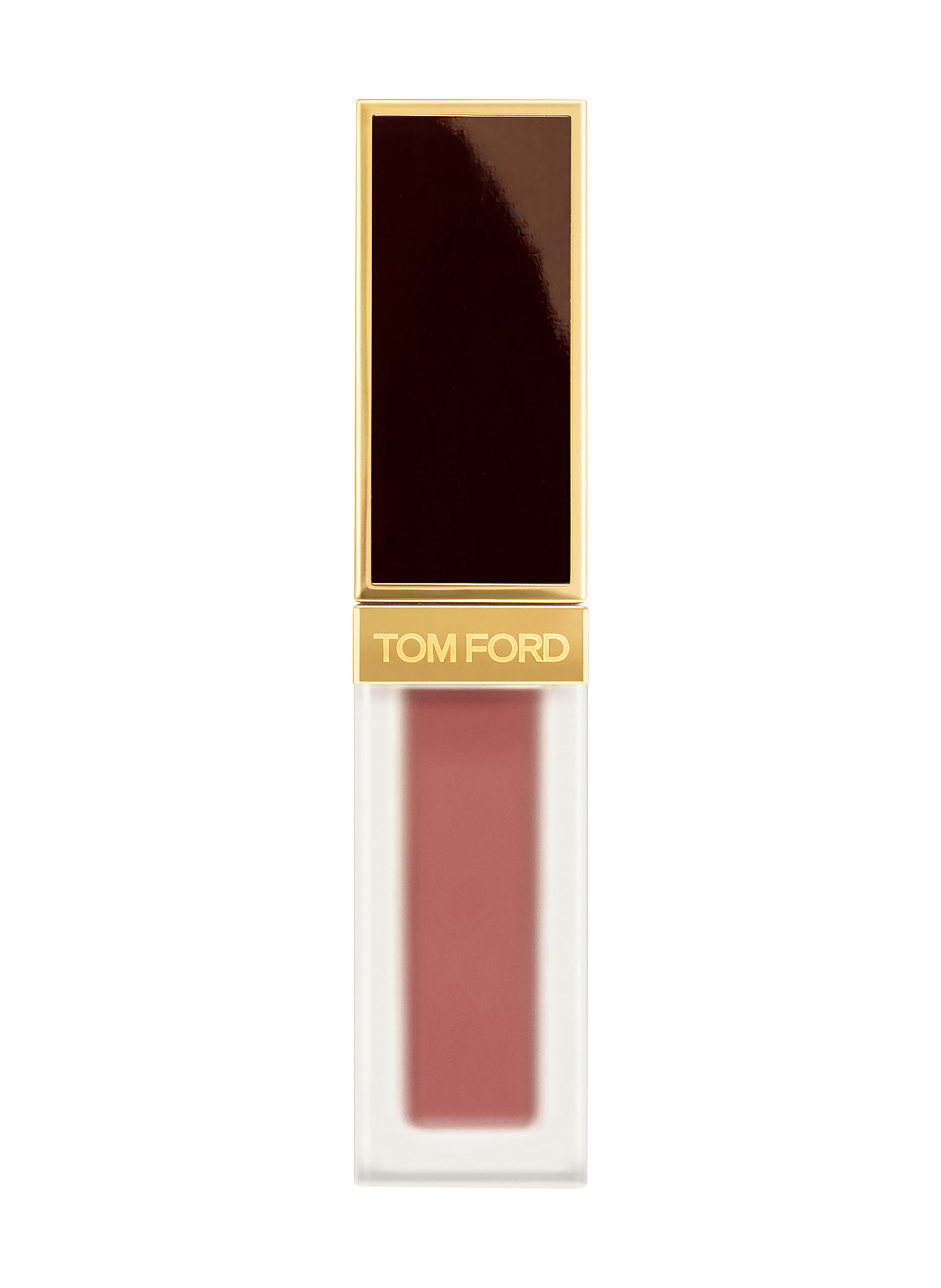 TOM FORD BEAUTY LIQUID LIP MATTE
