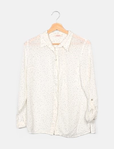 Camaïeu Shirt