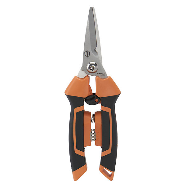 Ciseaux multifonction Magnusson 20 cm