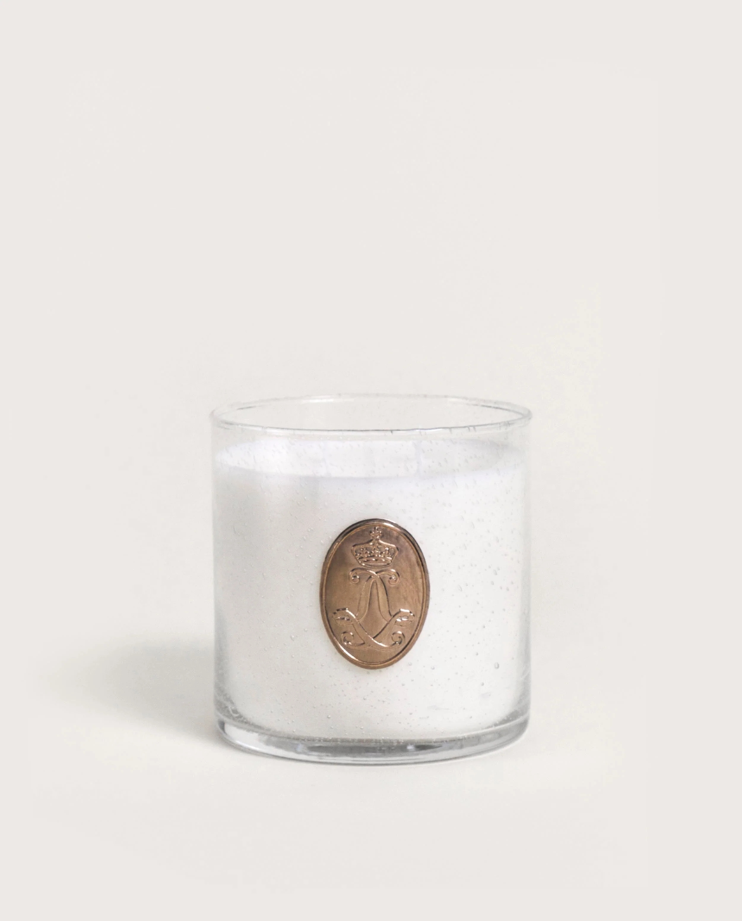 Bougie parfumée Château de Versailles® 120h Galerie des Glaces