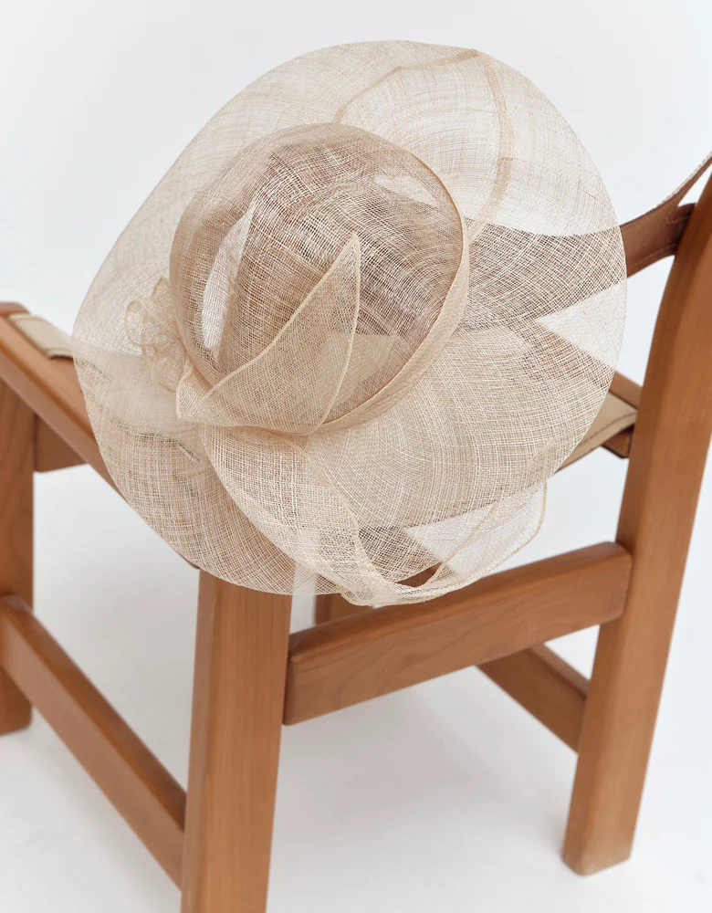 Capeline FLOWER/87296/010