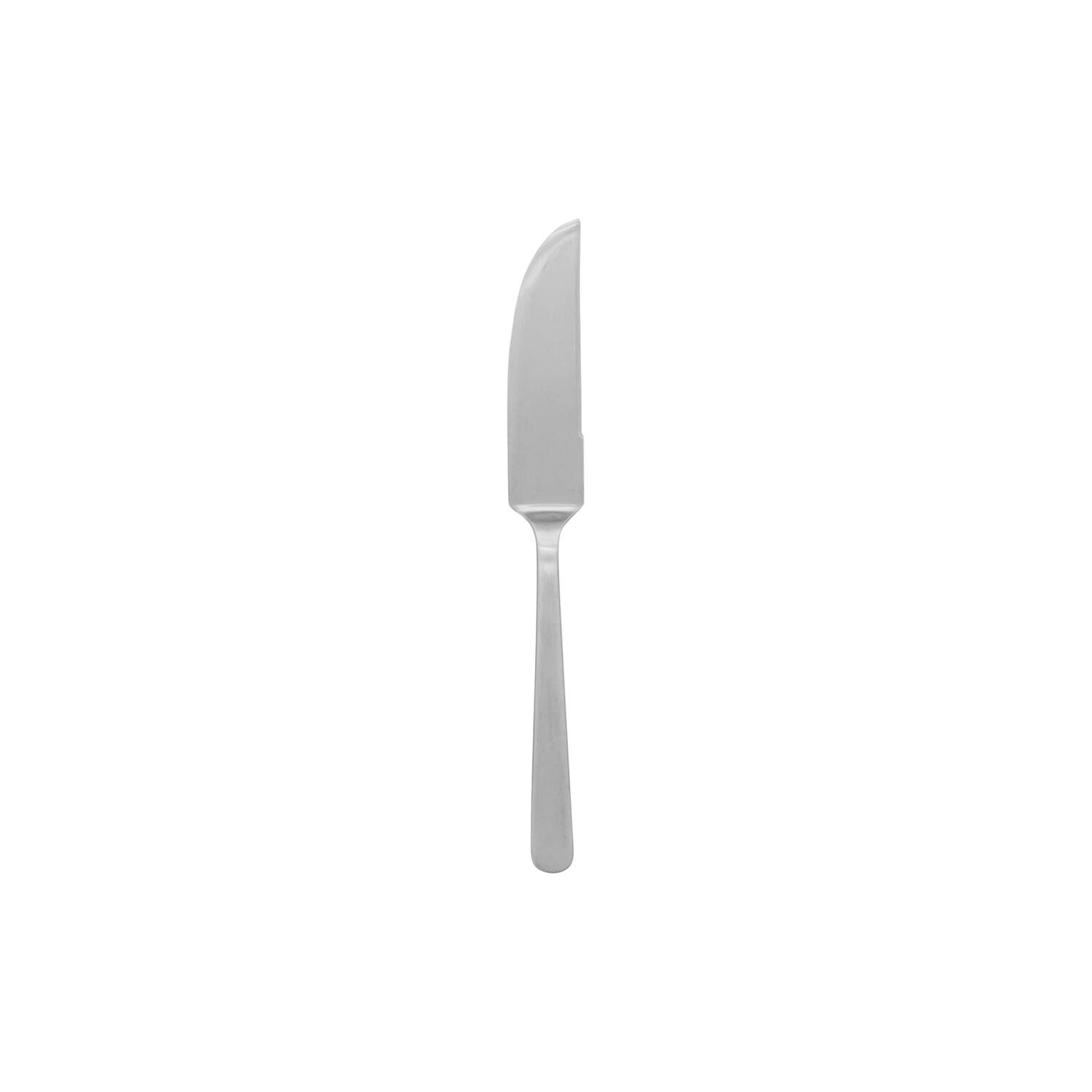 Fiskekniv