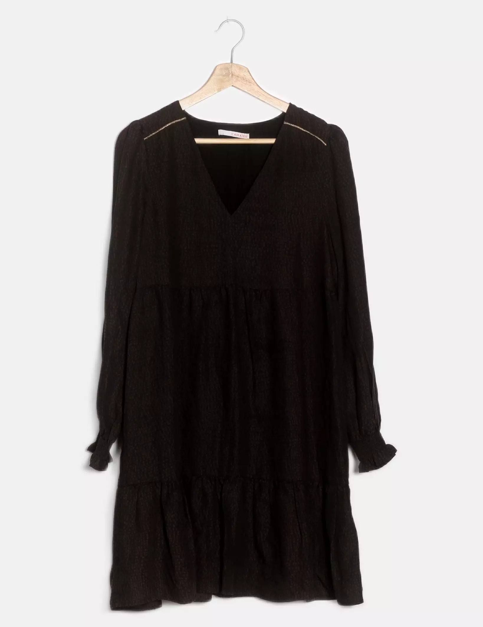 Camaïeu casual dress