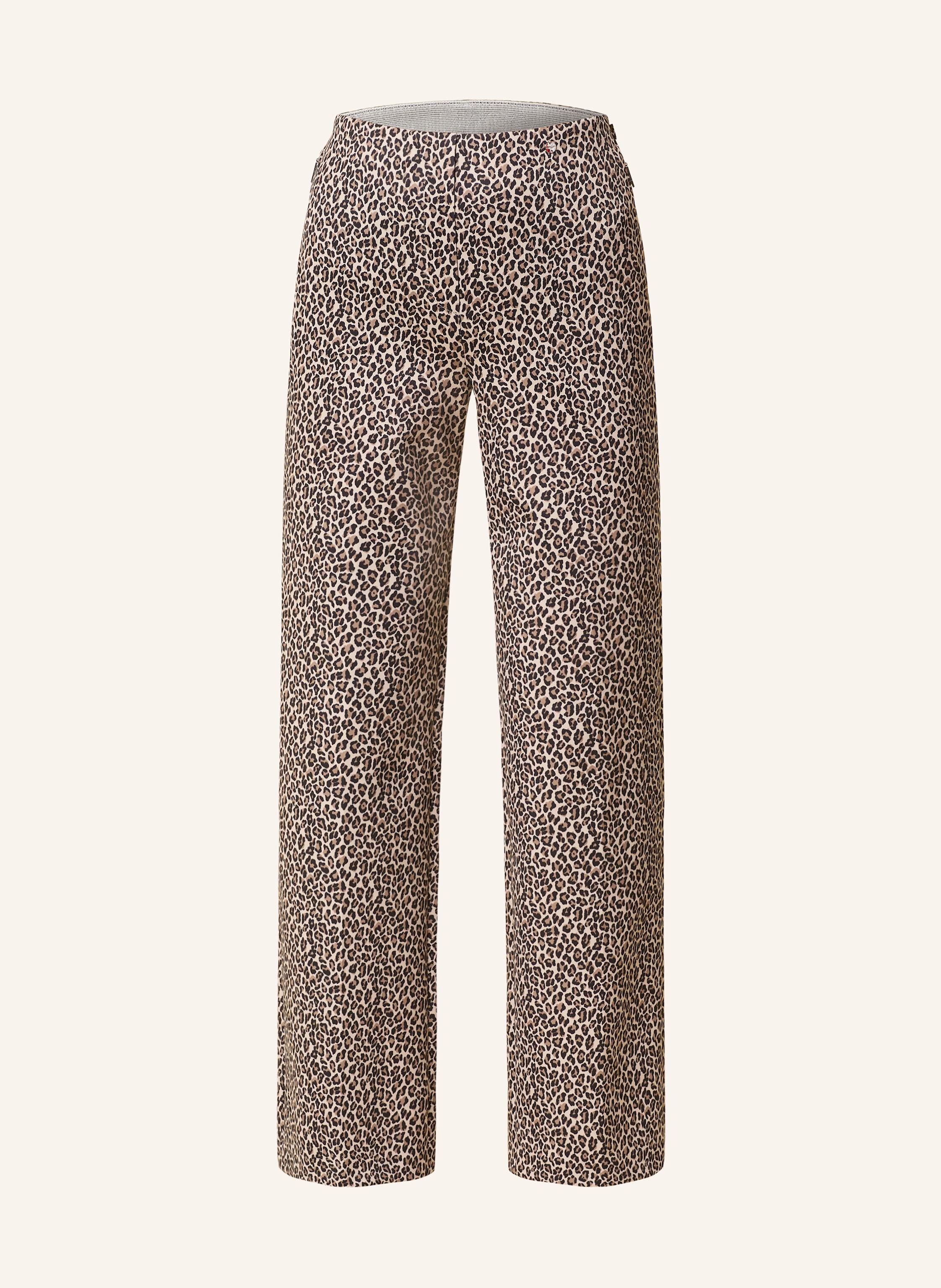 MARC CAIN Hose WINDER