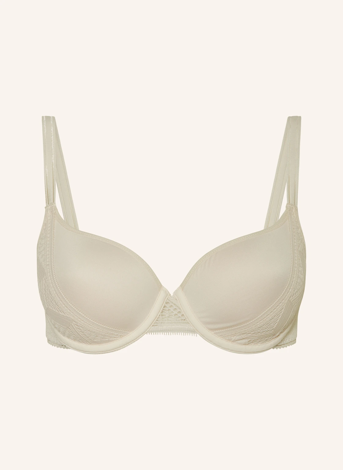 Passionata Schalen-BH SCARLETT