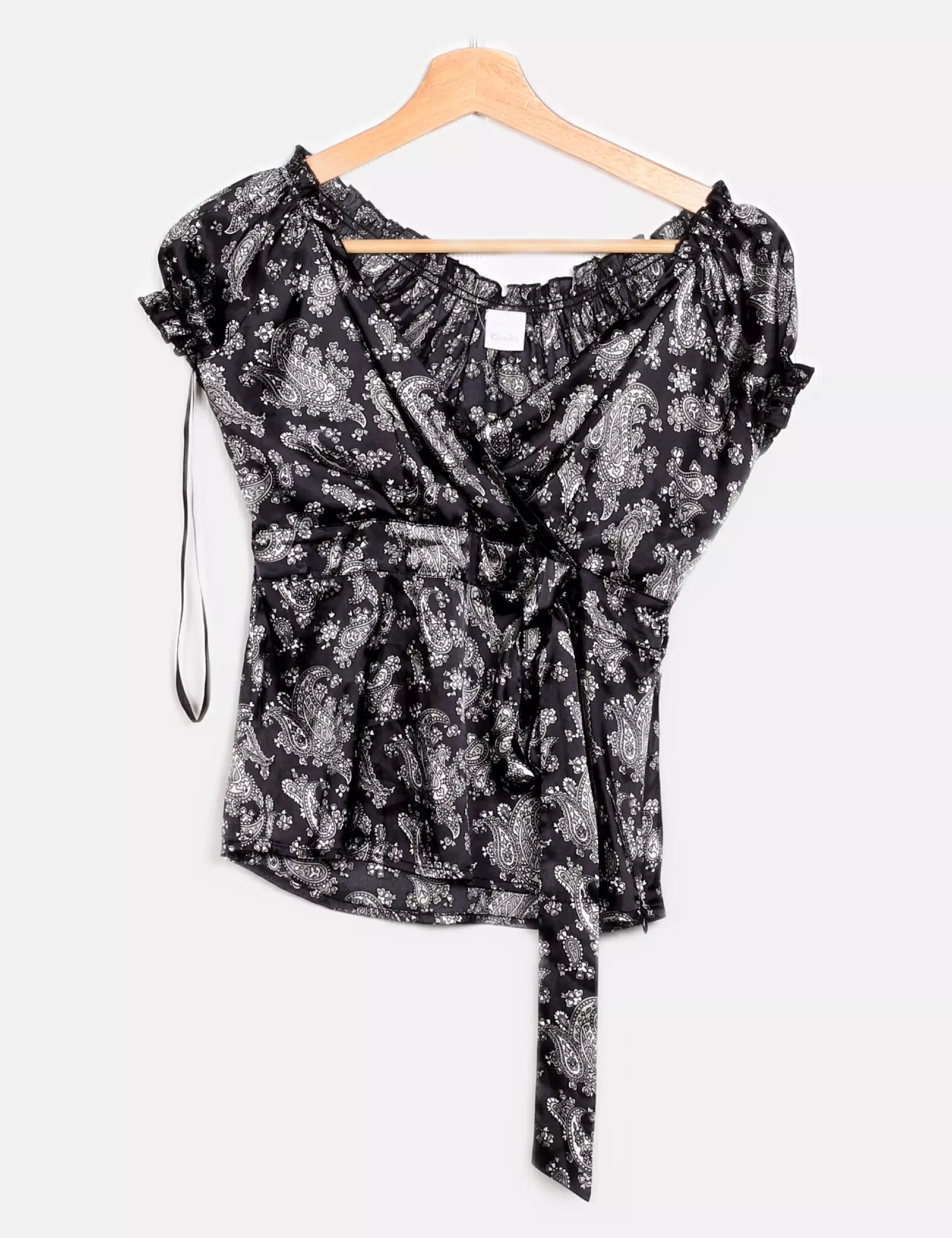 Camaïeu blouse