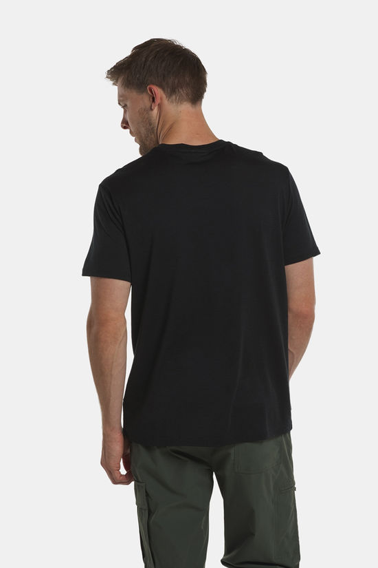 icebreaker Merino 150 Tech Lite III SS Tee