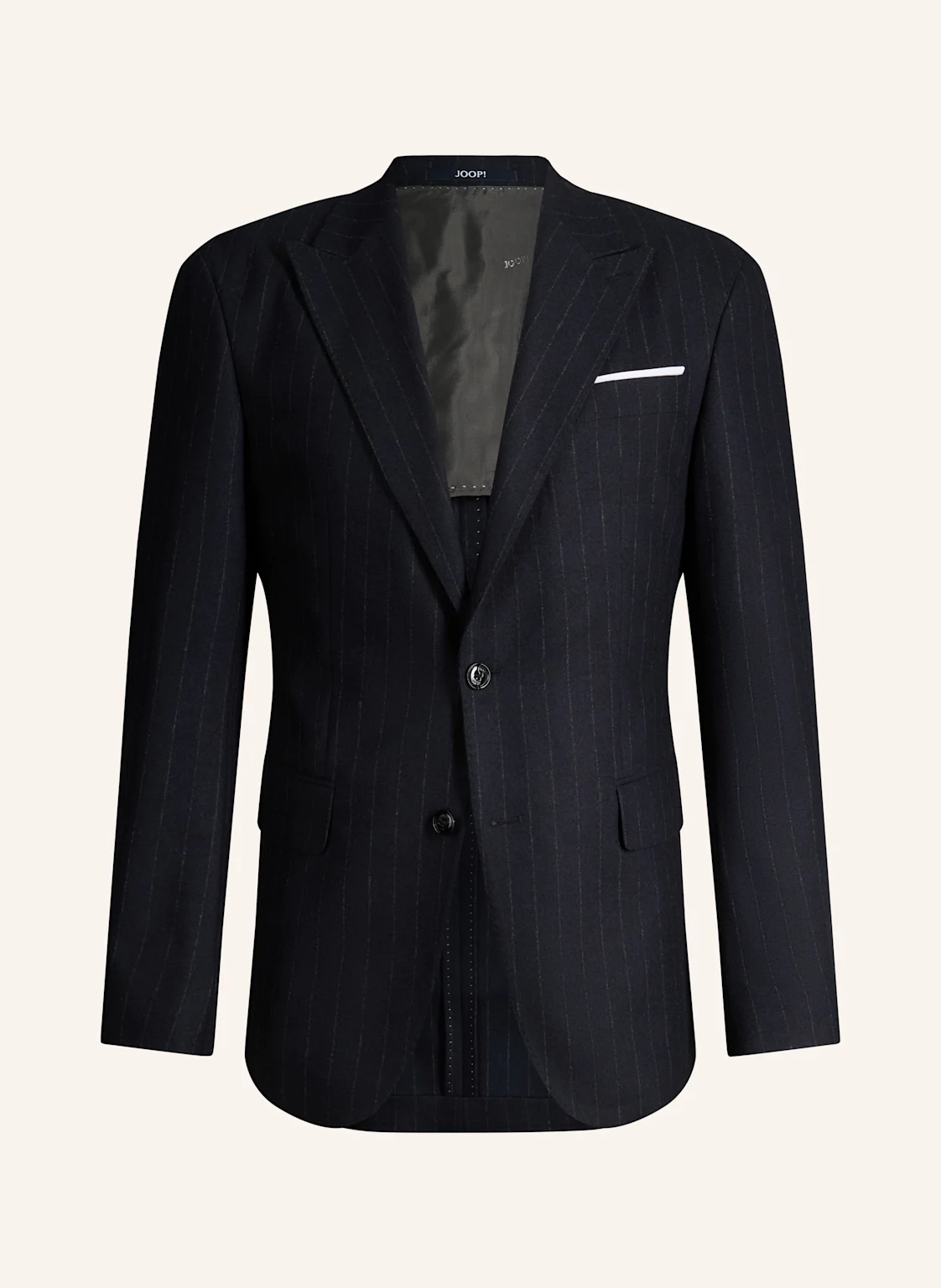 JOOP! Anzugsakko HATCHGON Slim Fit