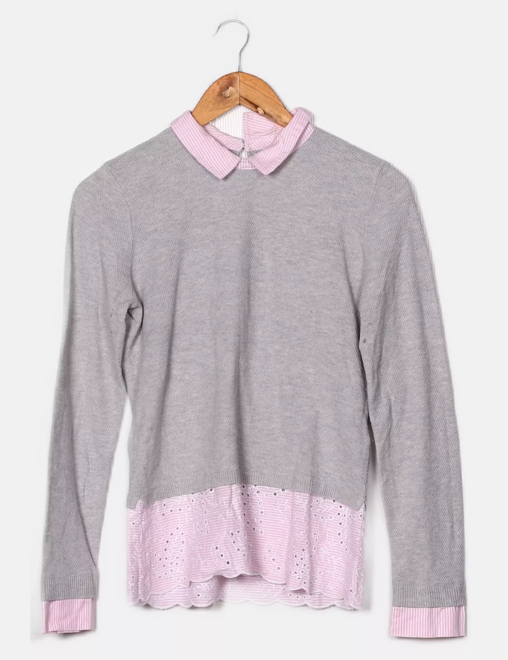 Camaïeu jumper Knitted