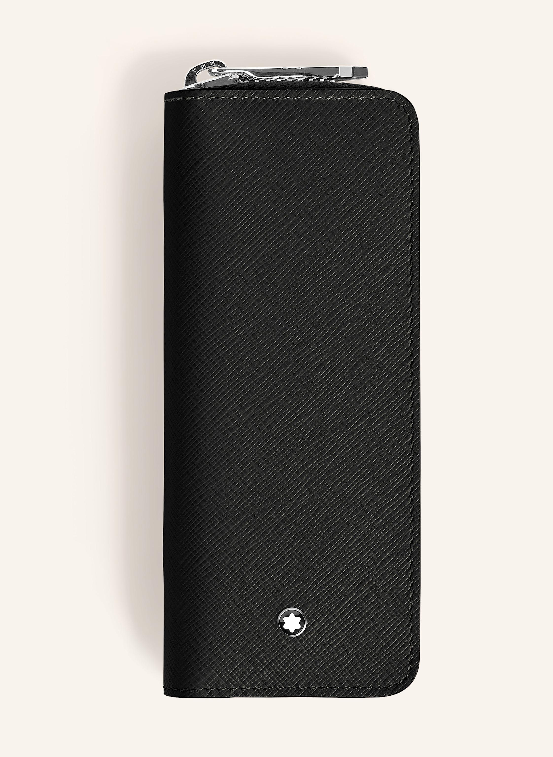 MONTBLANC Stifte-Etui SARTORIAL