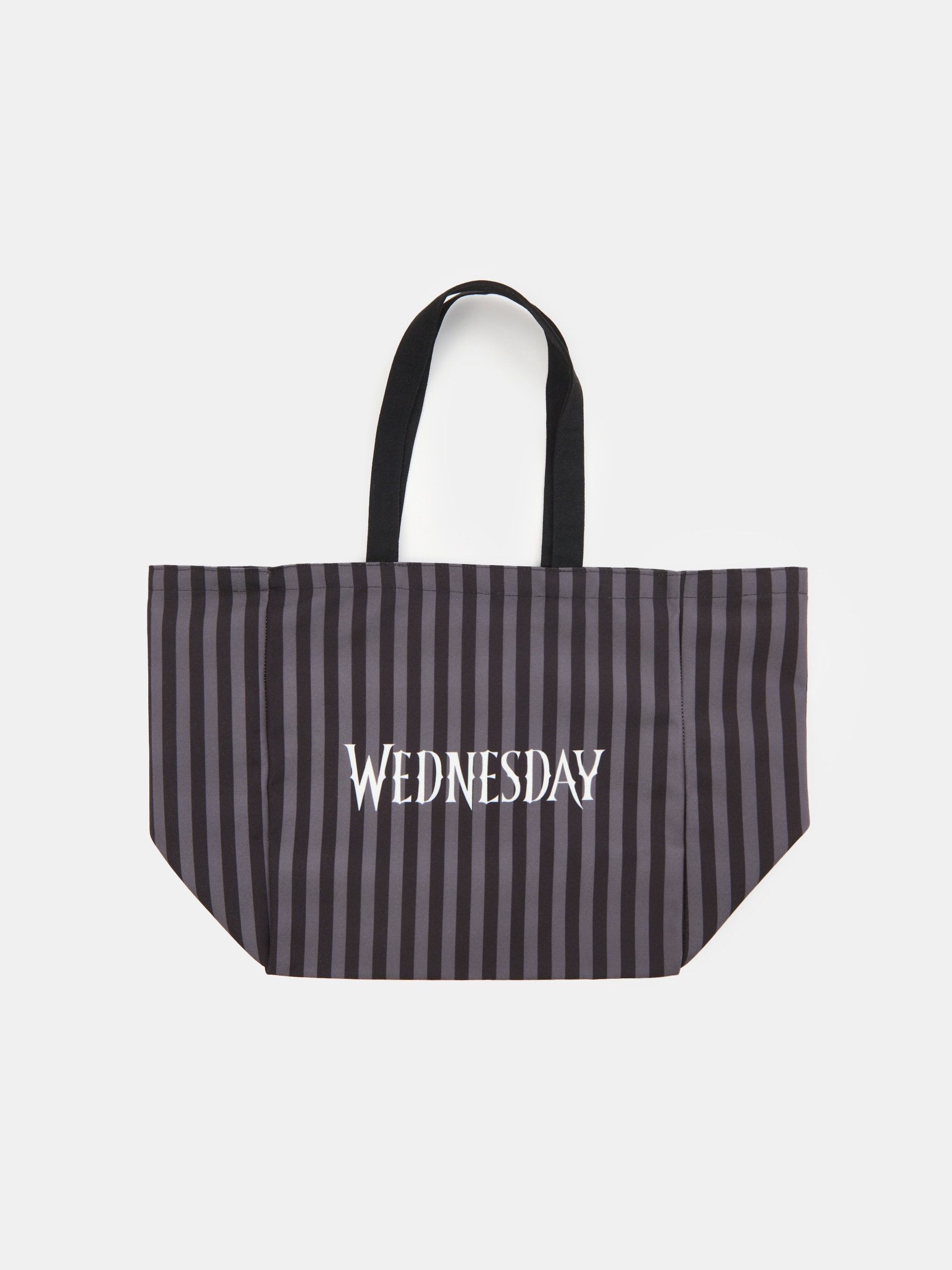 Torba na zakupy Wednesday