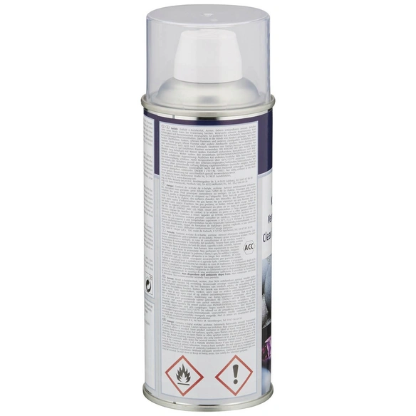 Klarlack »Special«, 400 ml, transparent