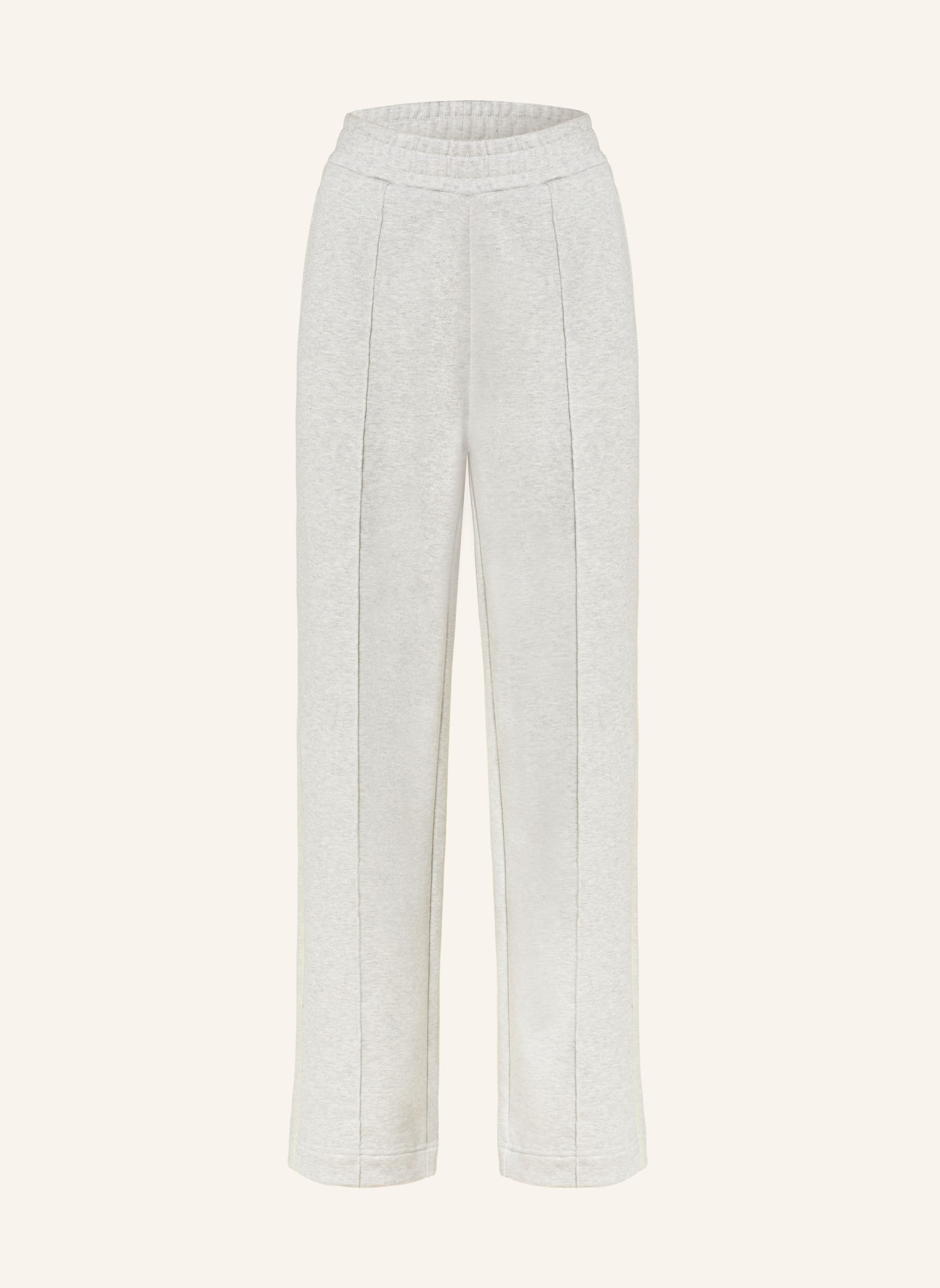 MONCLER Sweatpants