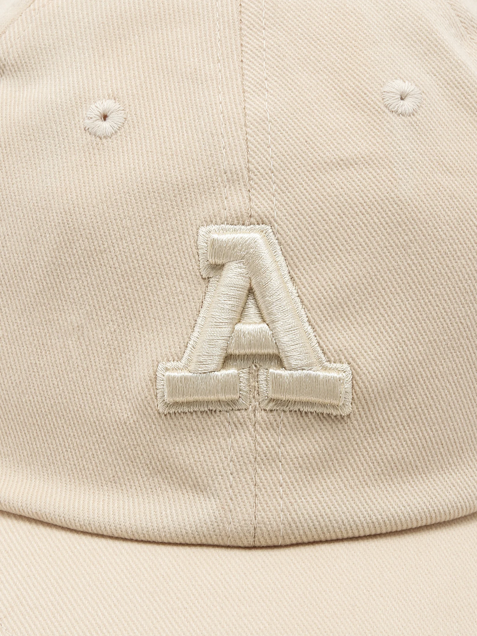 Rifta Dad Cap