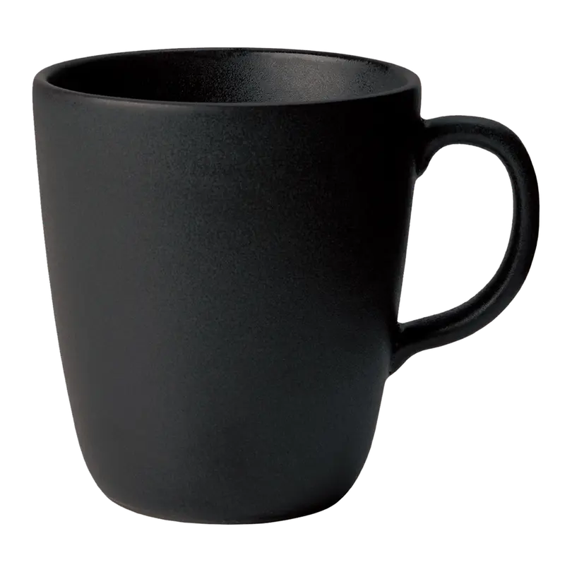 Tasse Raw