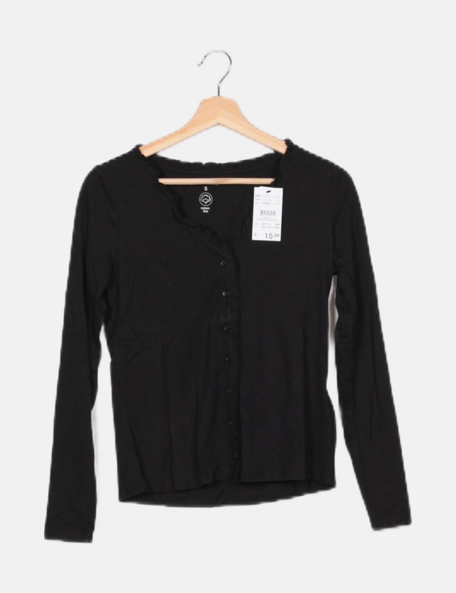 Camaïeu T-shirt