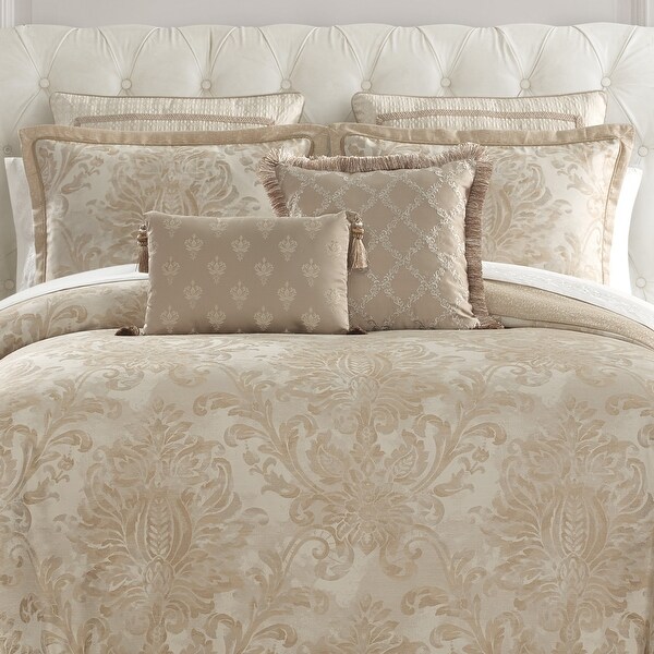 Annalise Decorative Pillows Set of 2