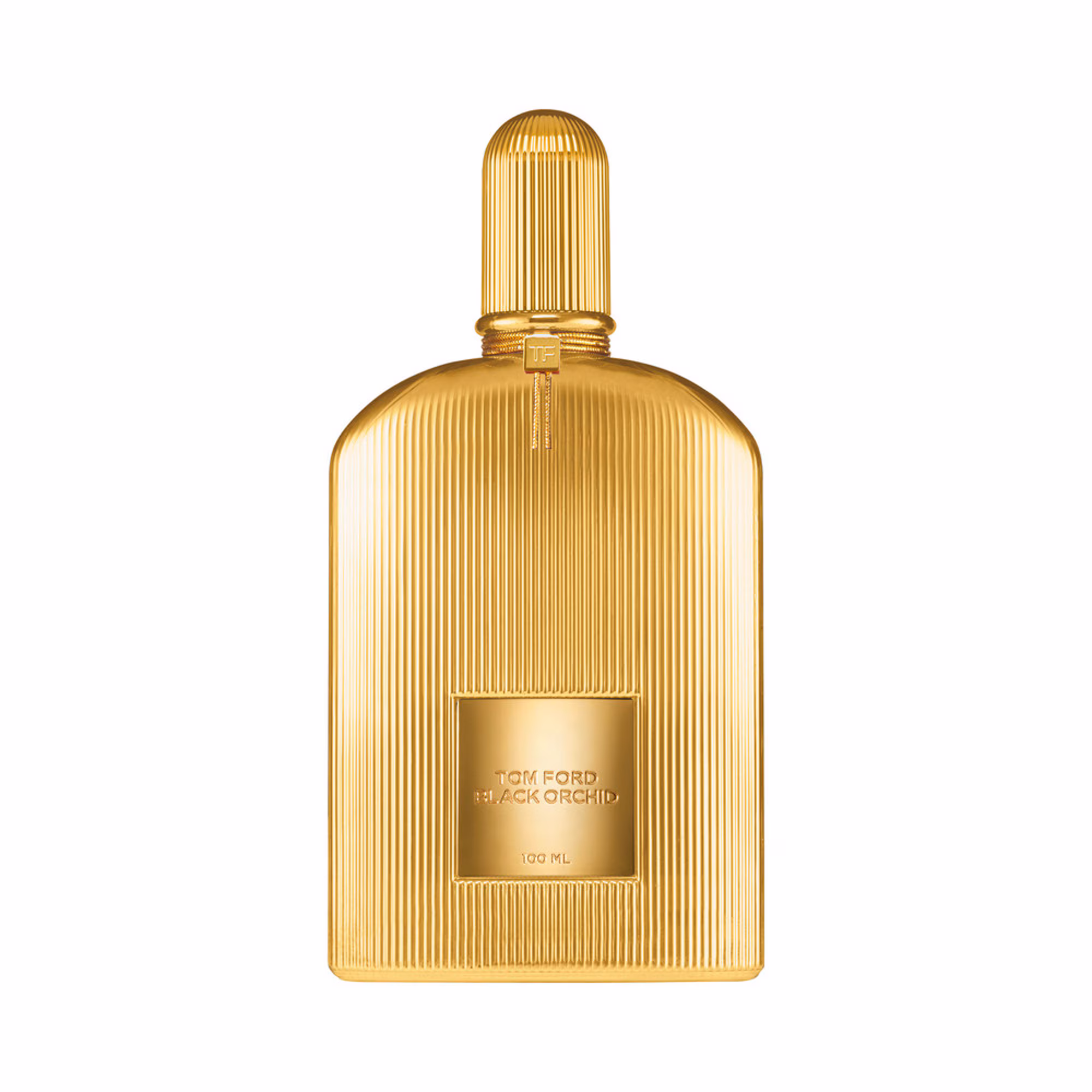 BLACK ORCHIDParfum