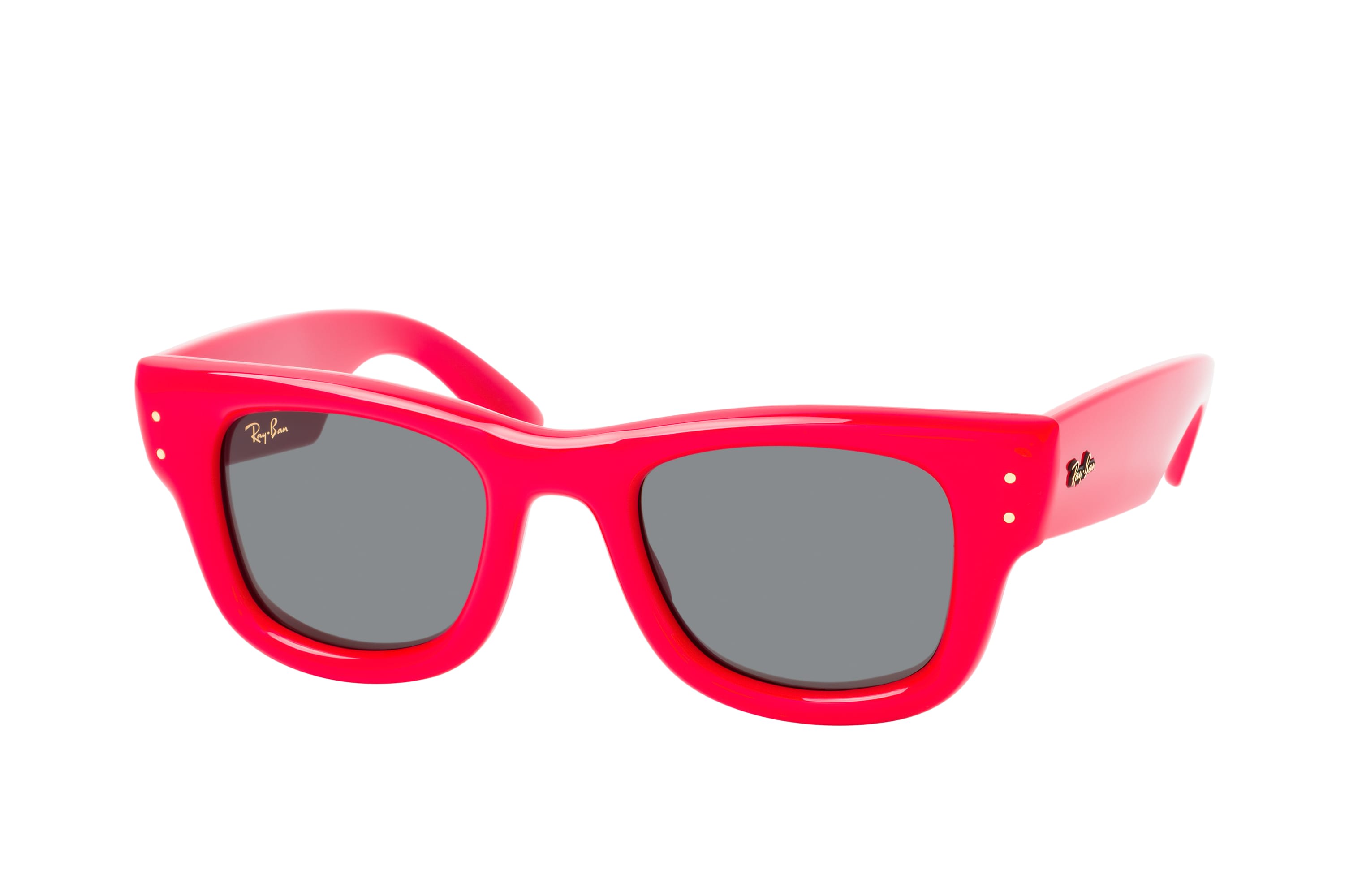 Ray-Ban RB 4940 683187