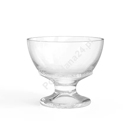 Pucharek do deserów 240 ml Altom Design - Klara 1100