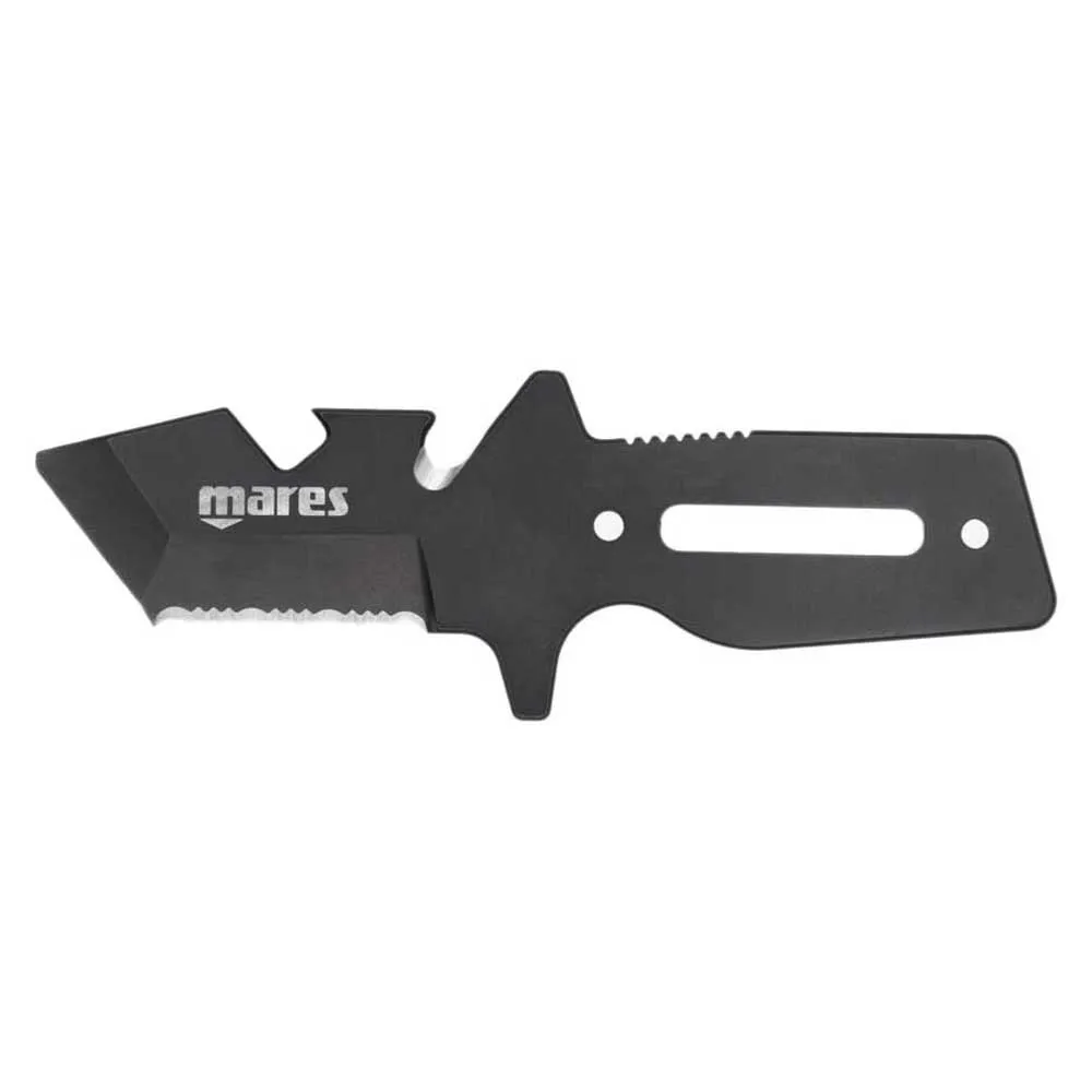 Mares Neutron knife