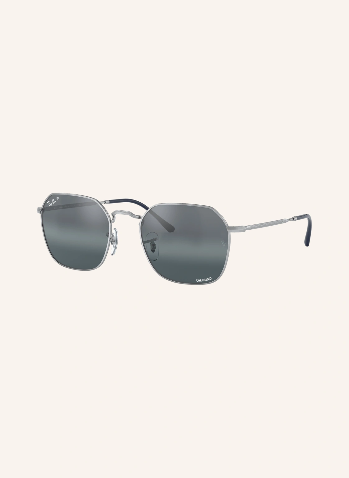 Ray-Ban Sonnenbrille RB3694