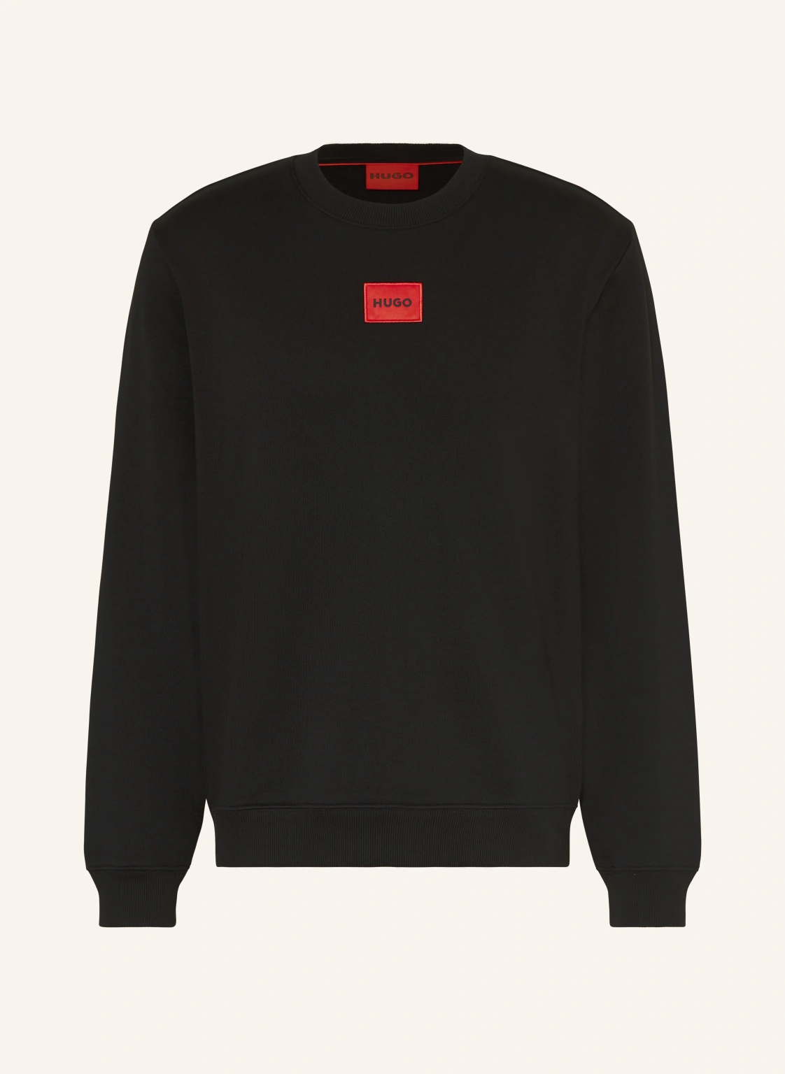 HUGO Sweatshirt DIRAGOL