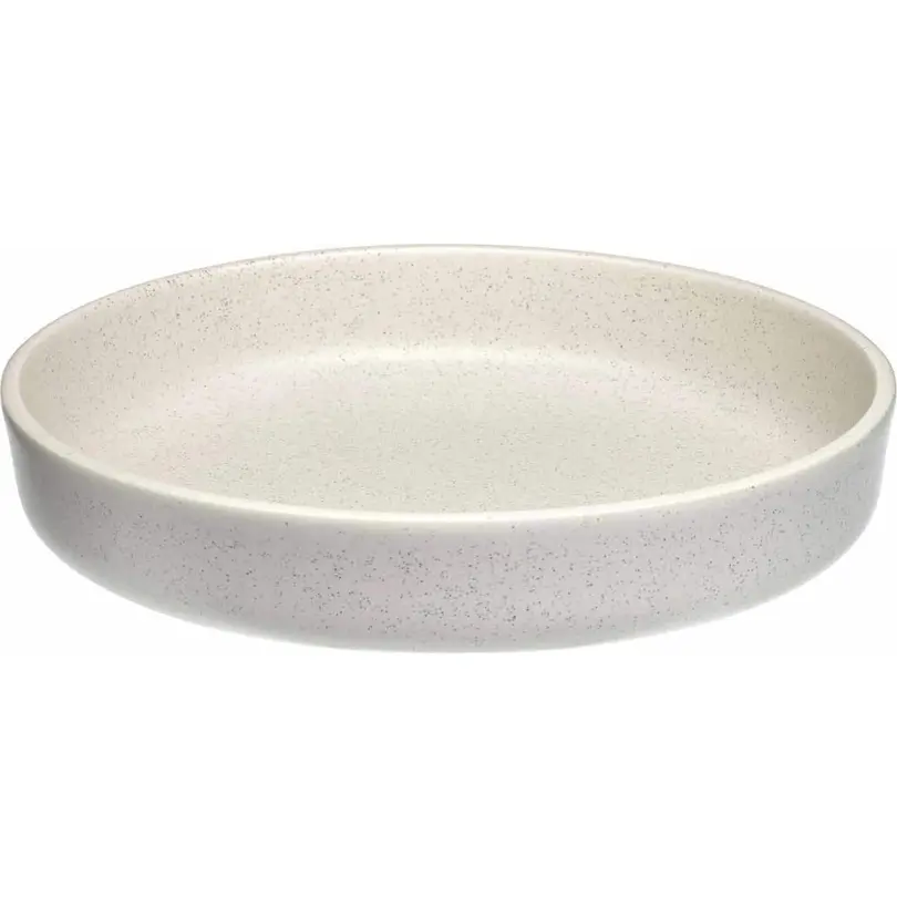 Dessertteller 6er-Set Roma