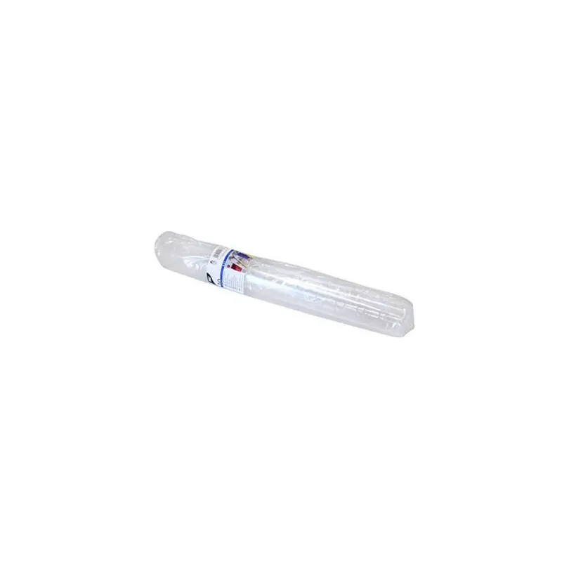 Becher 10er-Set Papstar