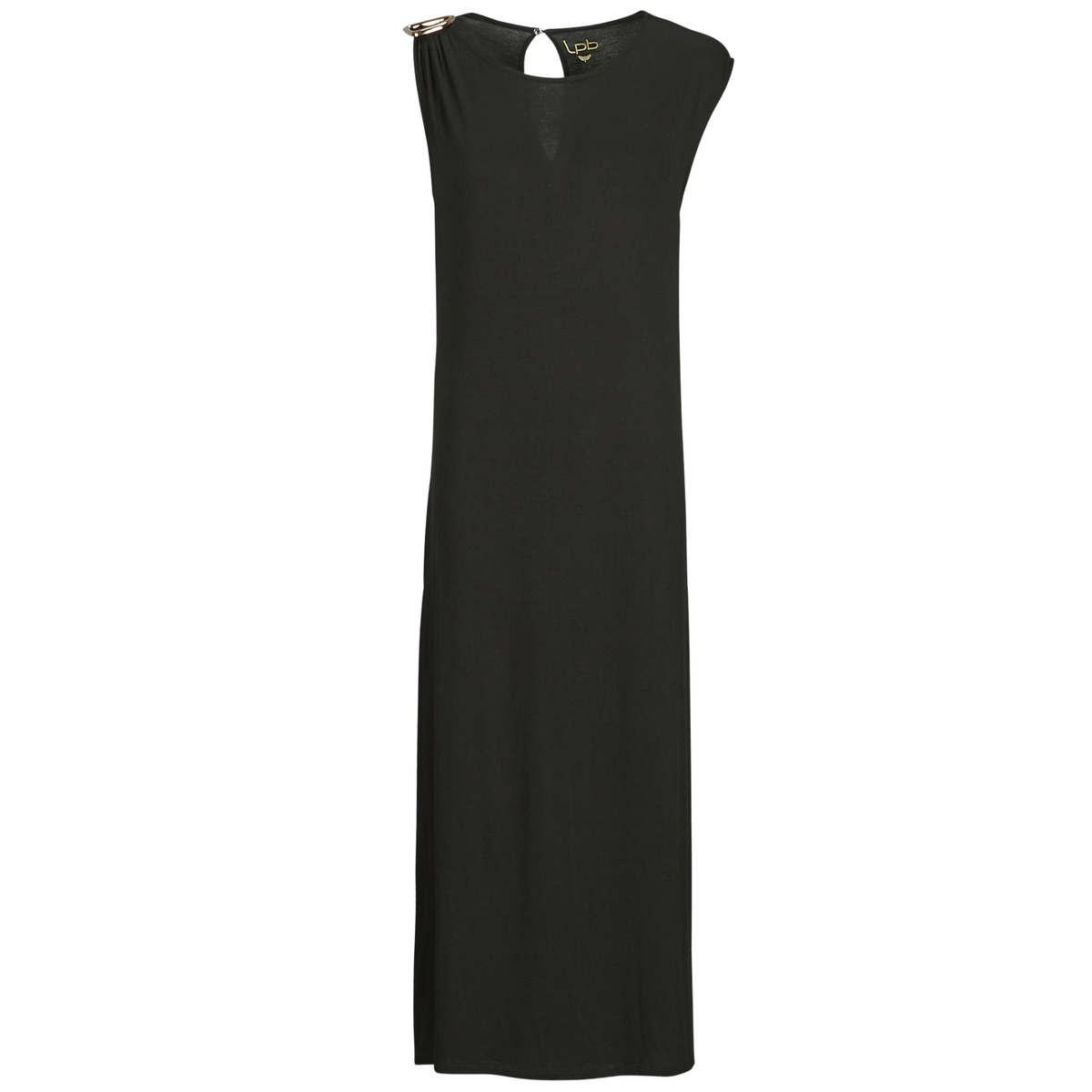 Les Petites Bombes - NUBIA - Black