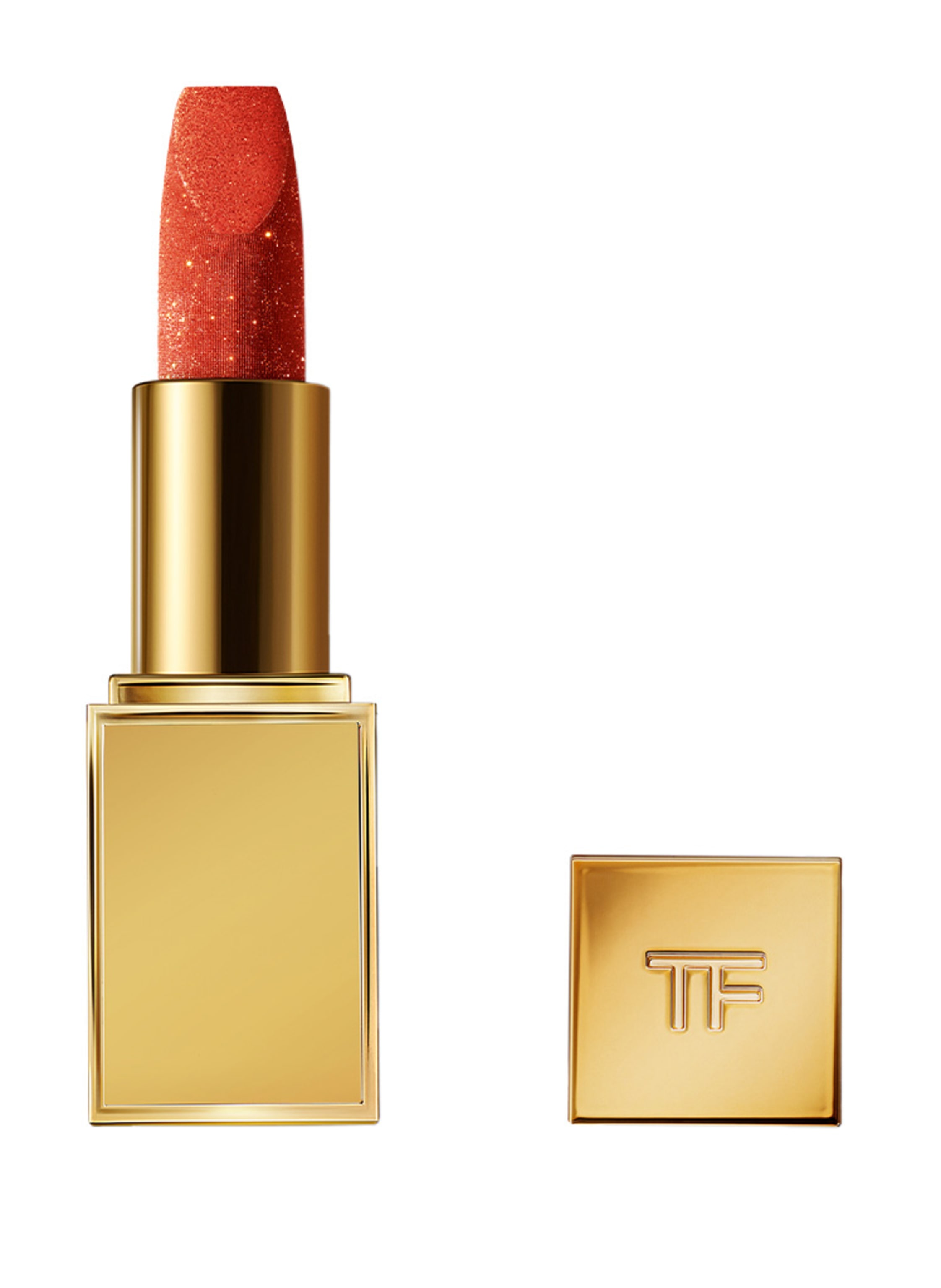 TOM FORD BEAUTY SOLEIL CLUTCH SIZE LIP BALM
