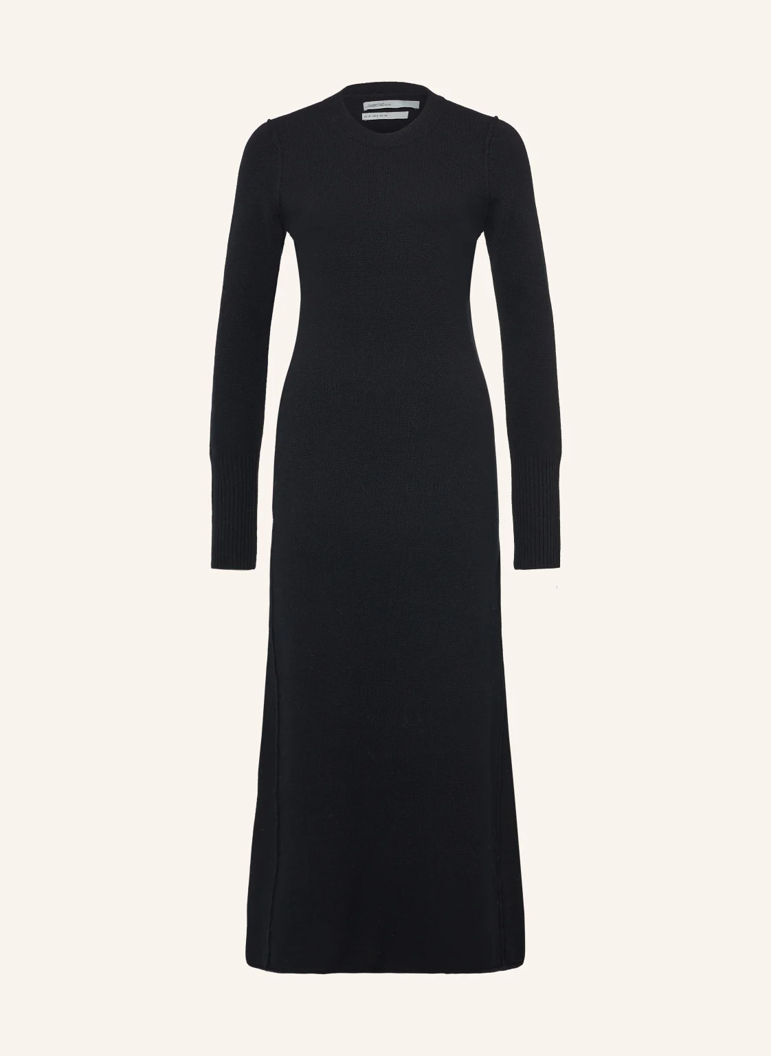 ALLSAINTS Strickkleid ERITH