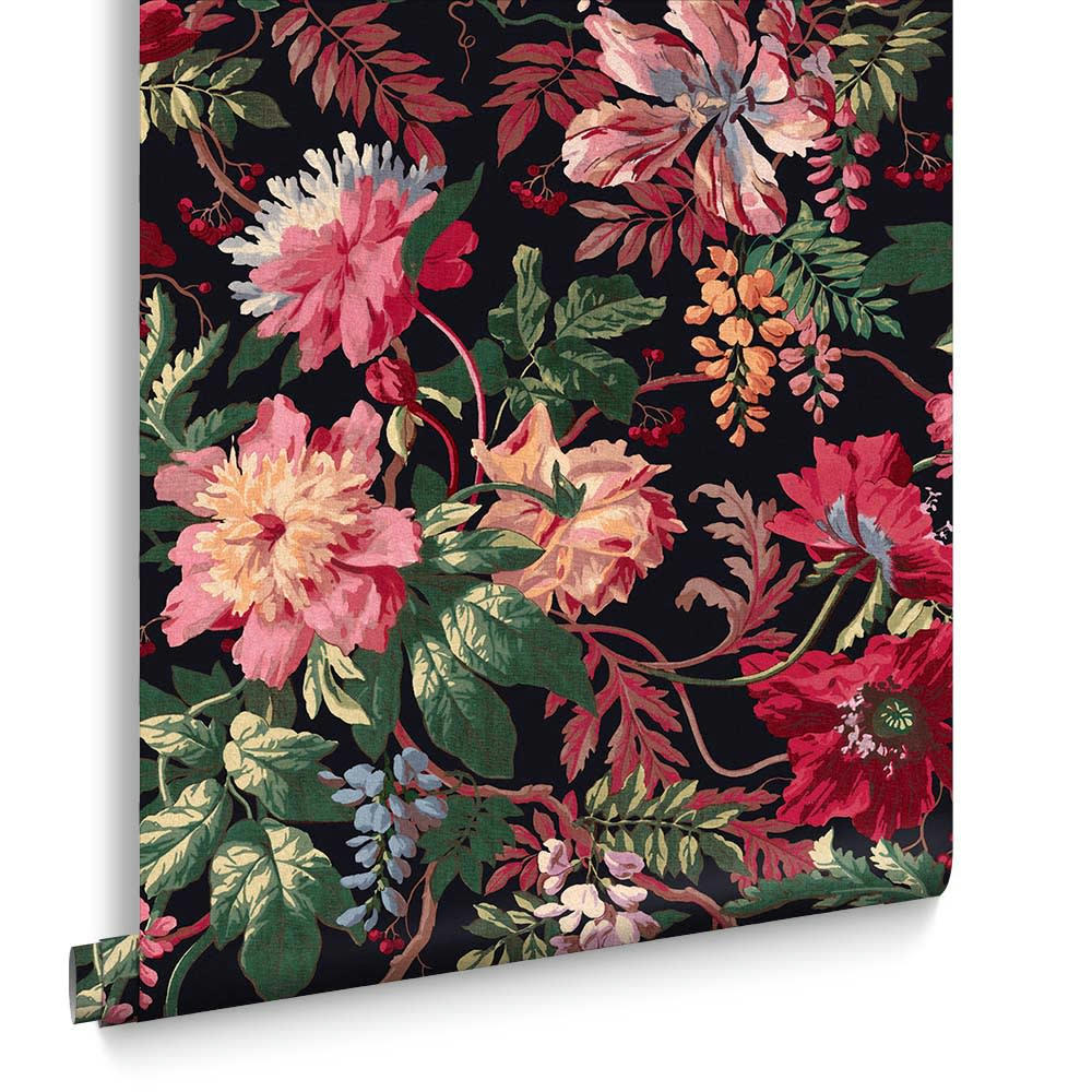 - papier peint florenzia terrazzo 1005 x 52cm