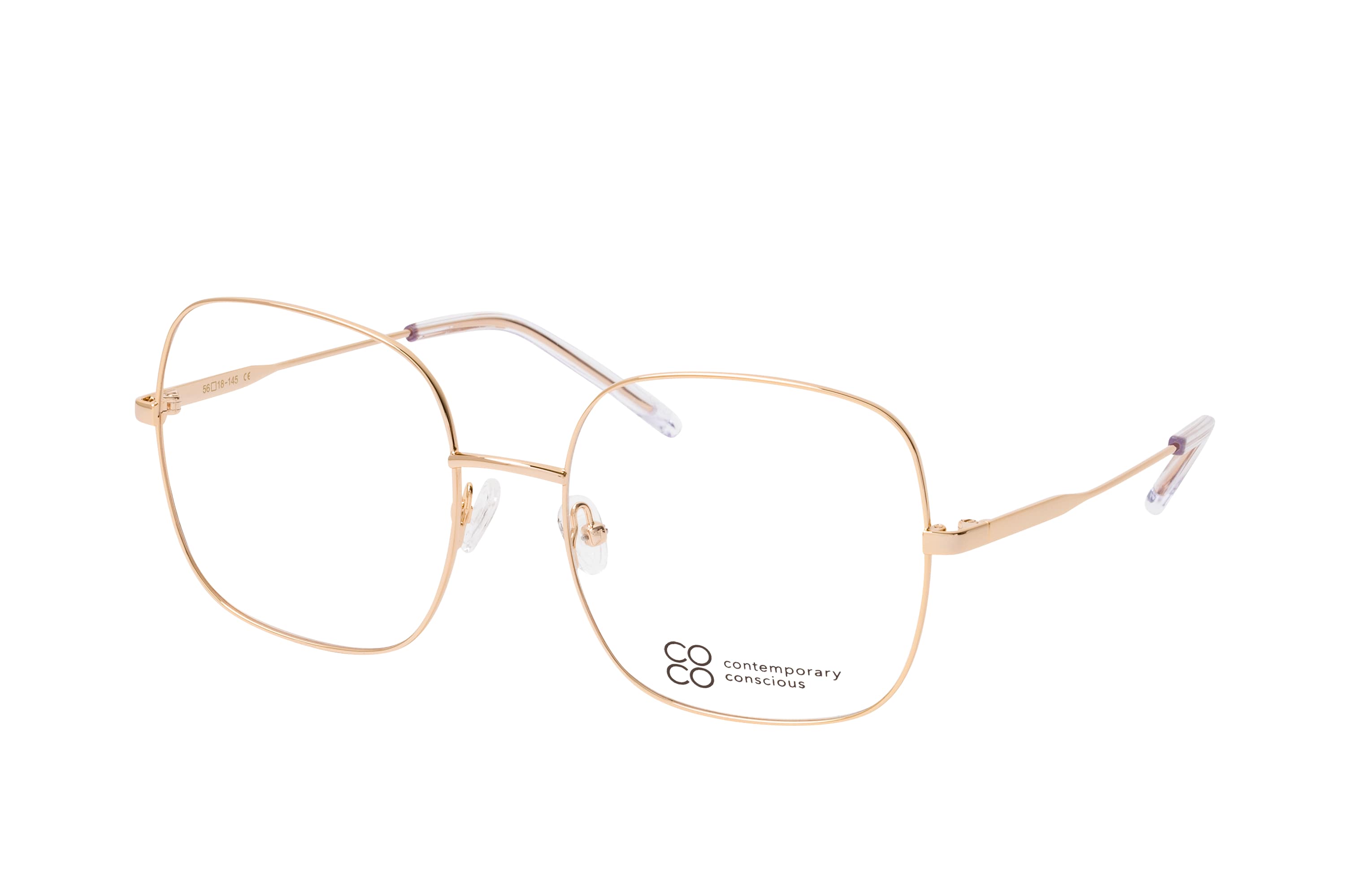 Mister Spex Collection Apure 1382 H21