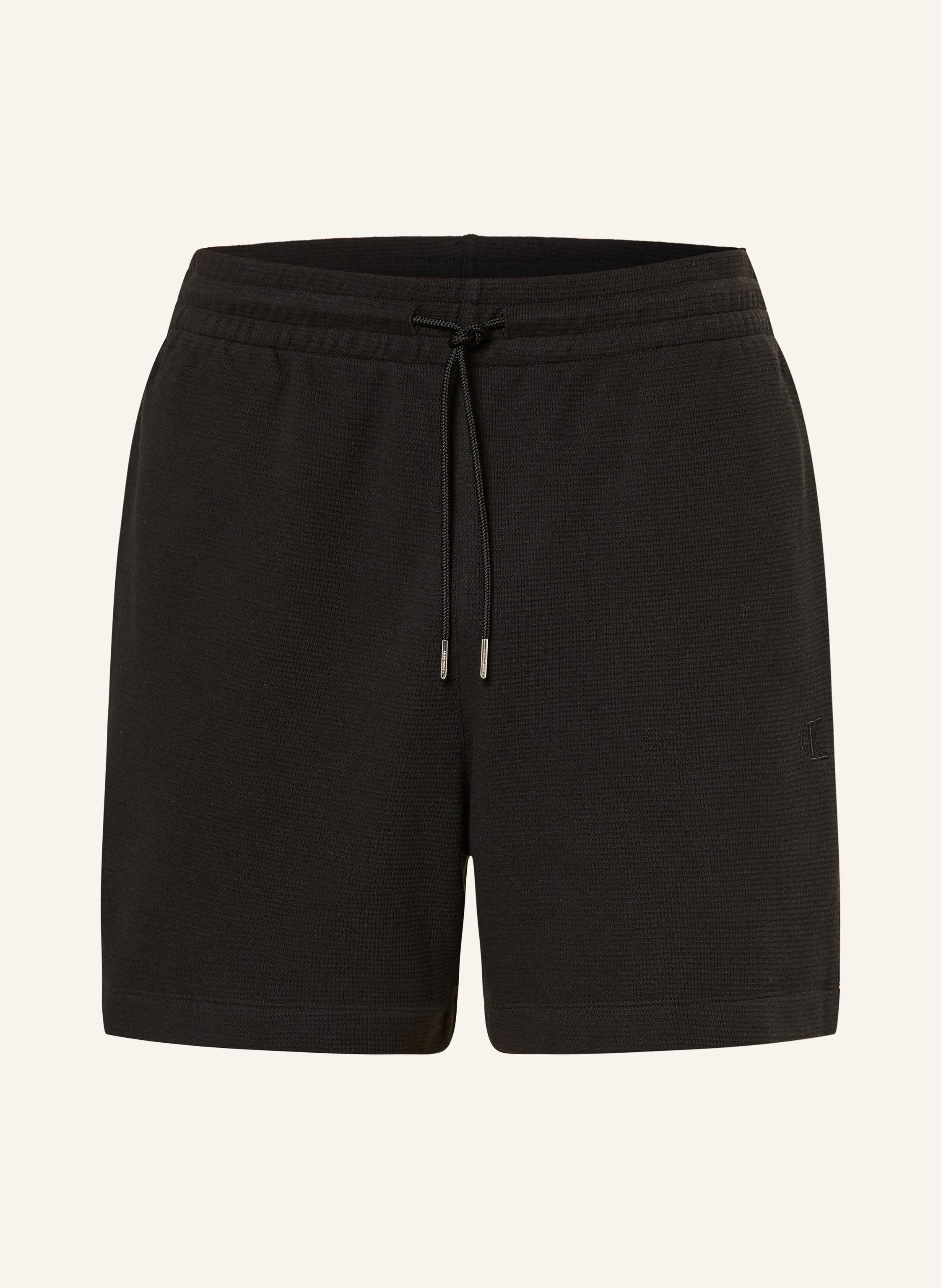 Calvin Klein Jeans Sweatshorts